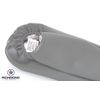 1999 Chevy Silverado Leather Seat Z71-Driver Side Replacement ARMREST Cover Gray