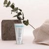 Pharmagel Enzyme Ex-Cell Scrub