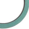 Beck/Arnley 039-6576 Exhaust Gasket