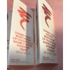 CLINIQUE 8-Pc. The Lip Vault Lipstick Set, Created for Macy's