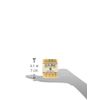 Zum Soap Bar, Lemongrass
