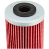 Hiflo HF155 Oil Filter