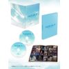 【BD】ミュージカル「ロミオの青い空」 [Blu-ray]