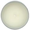 Stand Around Creations Soy Aromatherapy Candle - Scent: Hydrangea 8oz