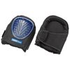 Draper 43912 Expert Foam Knee Pad , Blue