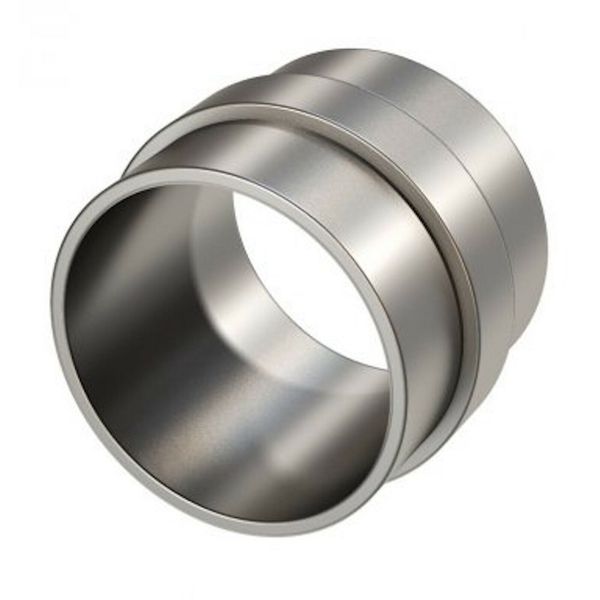 B52 Anodized Handrail Aluminum Connector Handrail 1.97"