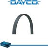 Dayco V-Ribbed Belt for FORD EXPLORER 1997 V6-4.0L