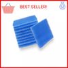 10 Pack Replacement Filters for FUNMAS Indoor Dryer Vent