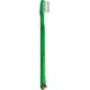 Gum Short Soft Toothbrush (Pack of 1