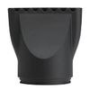 HOT TOOLS Mid Size Dryer- Amethyst