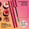 Clarins Lash & Brow Double Fix’ Mascara 8ml