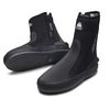 Waterproof B1 6.5mm Neoprene Boots, 2XS