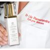 Gentle Daily Scrub Cleanser For Sensitive Skin
