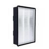 HEPA + Carbon Pre Filter Set For Holmes  HAPF600D HAPF60CS Filter B