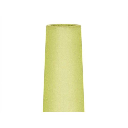 Testo 0554 0040 Spare Particle Filter for CO Flue Gas Probes (Pack of 10)