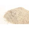 Sea Moss Powder- Organic- 1 oz. (28g)