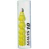 Yonex Mavis 10 Nylon Shuttlecock (Green)