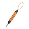 Tubing Extractor & Threader for Hearing aid
