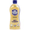 Bar Keepers Friend Soft Cleaner Premixed Formula | 13 oz | (1 Pack)