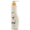 Lover’s Hairow Premium - Conditioning Treatment (13.5 fl. oz./400 ml)