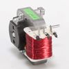 GE WB26X10262 Motor Fan