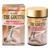 THE GOUTTO 150 Tablets