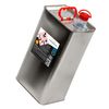 D.LINE Brake Cleaner 5 Litres (1)