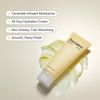Torriden Solid in Cream 70 ml