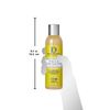 Design Essentials Moroccan Oil Sulfate-Free Conditioning Shampoo