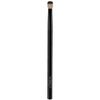 L'Oréal Paris Eye Soft Shader Pennello Trucco per Occhi