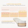 LU'PIUM Intense Reviving Cream 50ml