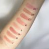 T.Leclerc The Powdered Blush 5g - 11 : Velvety Peach