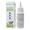 Complete Multivitamins 100ML For Birds, Pigeons, Canaries 12 Essential Minerals