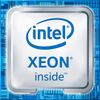 Intel Xeon E7 8890 V4 2,20GhZ FCLGA2011 60MB Cache (Refurbished)