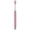 Oral-B Gum Care Extra Soft Toothbrush for Sensitive Teeth and Gums, Compact Small Head, (Colors Vary) - Pack of 6