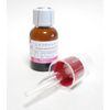 Himefuro Extract 0.7 oz (20 g) with eyedropper