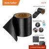 Durable RV Underbelly Tape - Flexible, Waterproof Patch for Camper Essentials