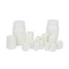 Vallejo Scenics - 1:35 Assorted Modern Plastic Drums