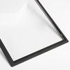 SRJTEK For Tablet Teclast P20 HD 10.1" Touch Panel 2.5D Tablet PC Touch Screen Digitizer Glass Panel Lens Replacement Kit