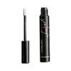 Yakujo Lash Serum Eyelash Serum