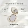 Baked Powder 003 Milky Violet