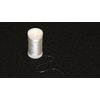 Murphy's Magic Supplies, Inc. Elastic Utility Thread (200 m/218 yards), No Skill Required