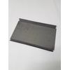 Suitable Replacement Baffle/Throat Plate for Clearview Vison Inset Stove