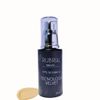 Rubrial Liquid Foundation with Velvet Effect Technology