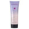 Charles Worthington Thicker & Fuller Shampoo x 250ml **Despatched within Double Wall Box**