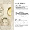 NATURA BISSÉ Diamond Instant Glow 18 ml
