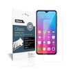 Screen Protector for Gionee Steel 5 matte Flexible Glass 9H dipos