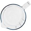 Simax 3843 Cooking and Measuring Jug 1 l