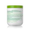 CETAPHIL Moisturizing Cream 20 oz