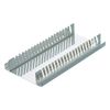 As One Slide Stand SL-Type (for 20 sheets) /2-162-01